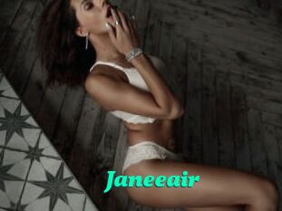 Janeeair