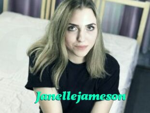 Janellejameson