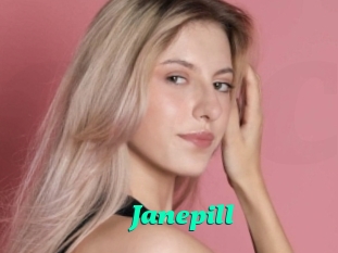 Janepill