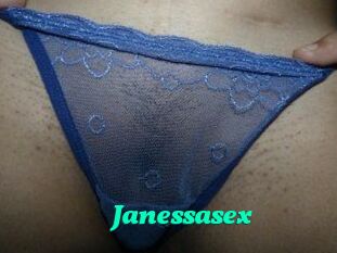 Janessasex