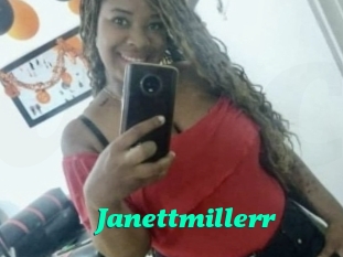 Janettmillerr