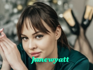 Janewyatt