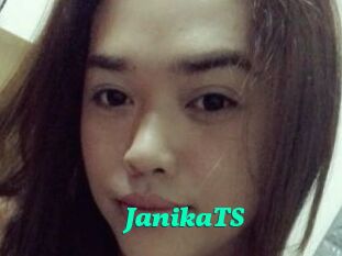 JanikaTS