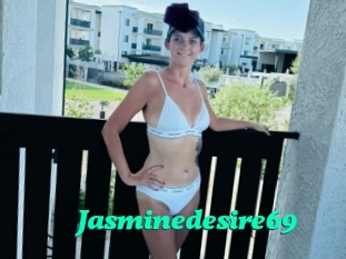 Jasminedesire69