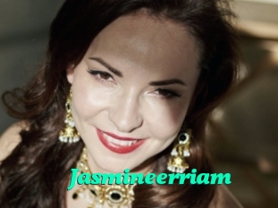Jasmineerriam