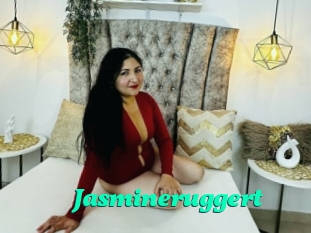 Jasmineruggert