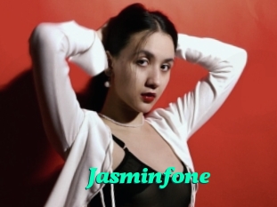 Jasminfone