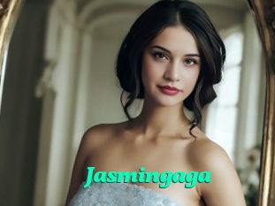 Jasmingaga