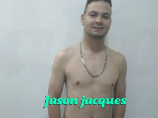Jason_jacques