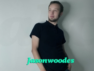 Jasonwoodes