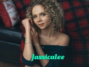 Jassicalee
