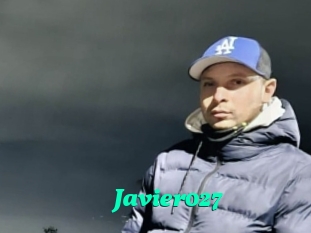 Javier027