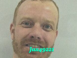 Jax49221