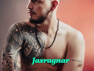 Jaxragnar