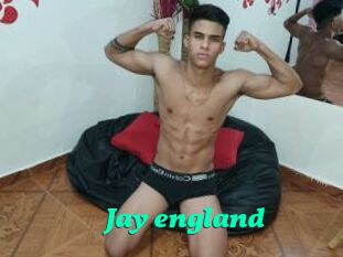 Jay_england