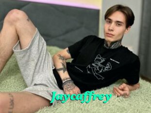 Jaycaffrey