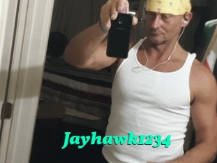 Jayhawk1234