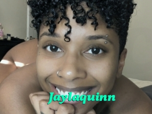 Jaylaquinn
