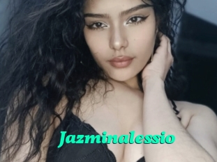 Jazminalessio