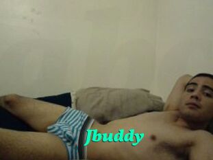 Jbuddy