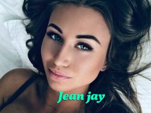 Jean_jay