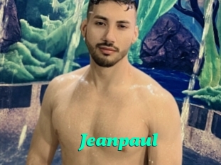 Jeanpaul