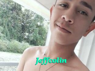 Jeffcolin