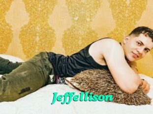 Jeffellison