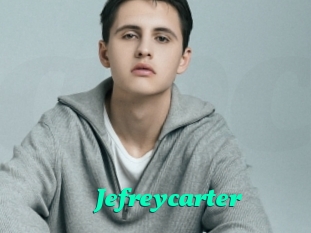 Jefreycarter