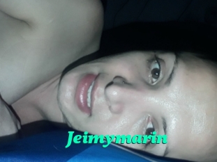 Jeimymarin