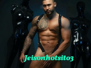 Jeisonhotsito3