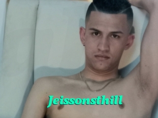 Jeissonsthill