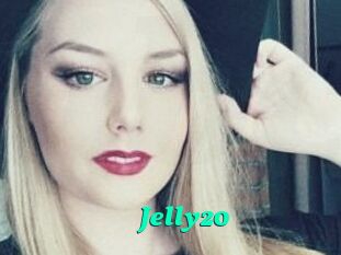 Jelly20