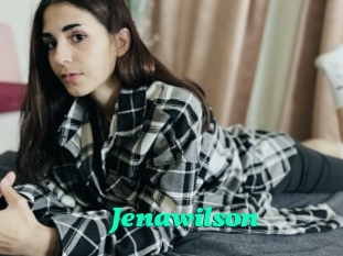 Jenawilson