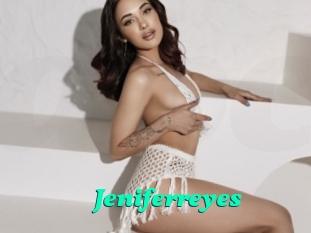 Jeniferreyes