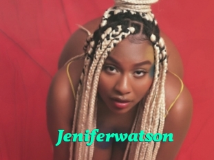Jeniferwatson