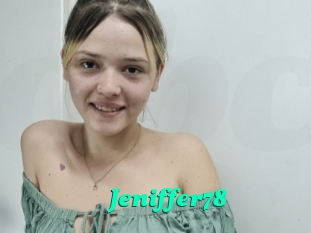 Jeniffer78