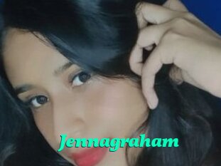 Jennagraham