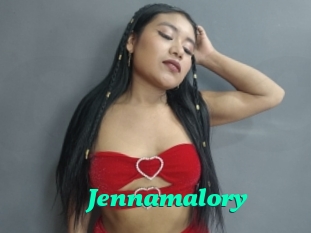 Jennamalory