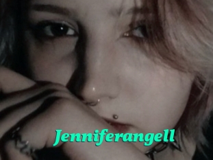 Jenniferangell