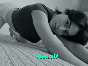 Jennli