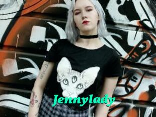 Jennylady