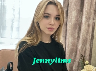 Jennylims