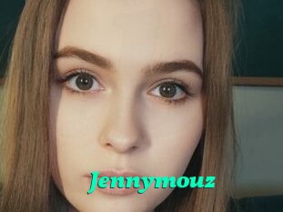 Jennymouz
