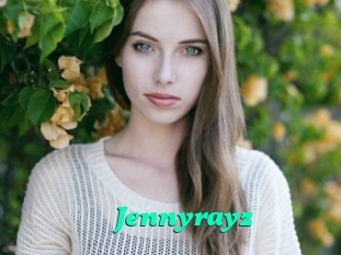 Jennyrayz