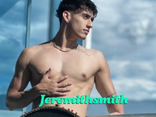Jeremithsmith