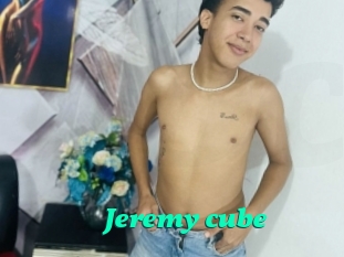 Jeremy_cube