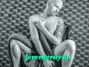 Jeremyrayan