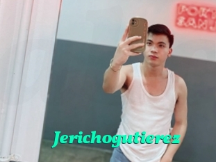 Jerichogutierez