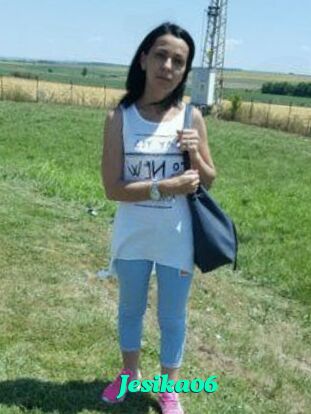 Jesika06